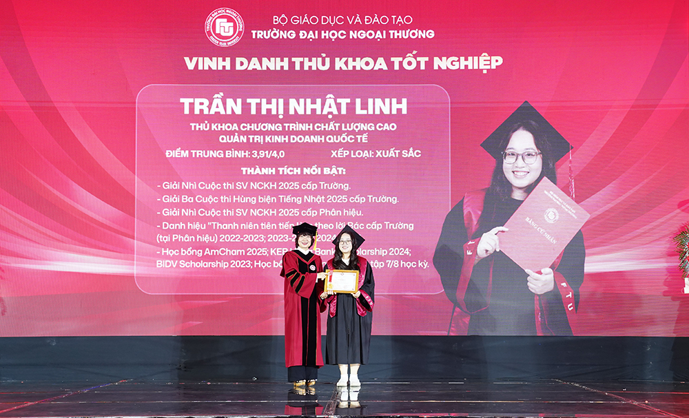 5-thu-khoa-ngoai-thuong-khi-dieu-duoc-nhac-den-khong-phai-la-diem-so-2