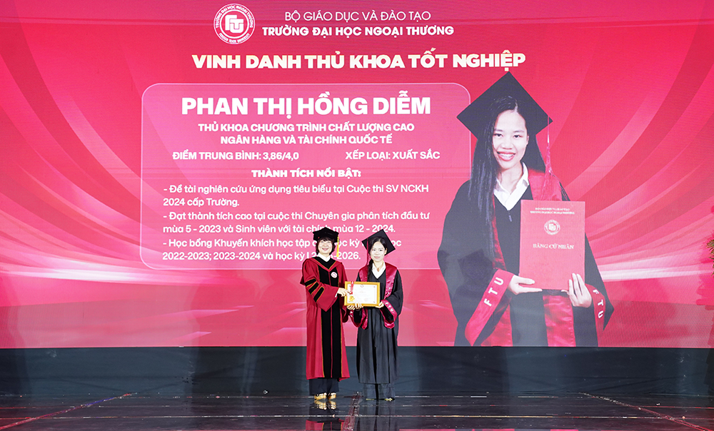 5-thu-khoa-ngoai-thuong-khi-dieu-duoc-nhac-den-khong-phai-la-diem-so-3