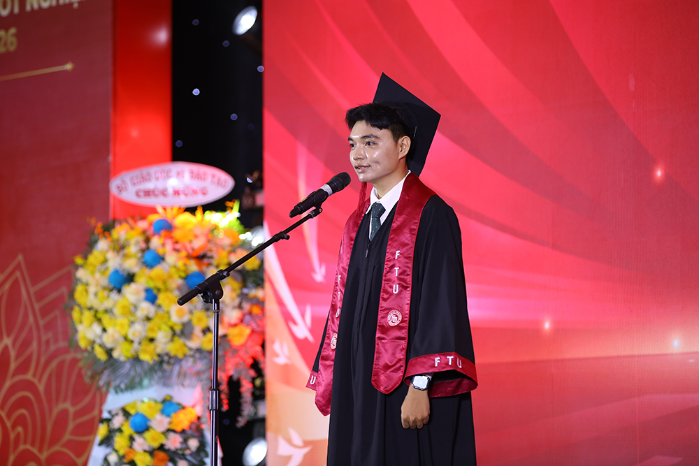 5-thu-khoa-ngoai-thuong-khi-dieu-duoc-nhac-den-khong-phai-la-diem-so-4