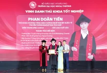 5 Thủ khoa Ngoại thương: Khi điều được nhắc đến không phải là điểm số 5-thu-khoa-ngoai-thuong-khi-dieu-duoc-nhac-den-khong-phai-la-diem-so-5