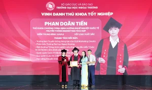 5-thu-khoa-ngoai-thuong-khi-dieu-duoc-nhac-den-khong-phai-la-diem-so-5