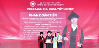 5-thu-khoa-ngoai-thuong-khi-dieu-duoc-nhac-den-khong-phai-la-diem-so-5