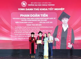 5-thu-khoa-ngoai-thuong-khi-dieu-duoc-nhac-den-khong-phai-la-diem-so-5
