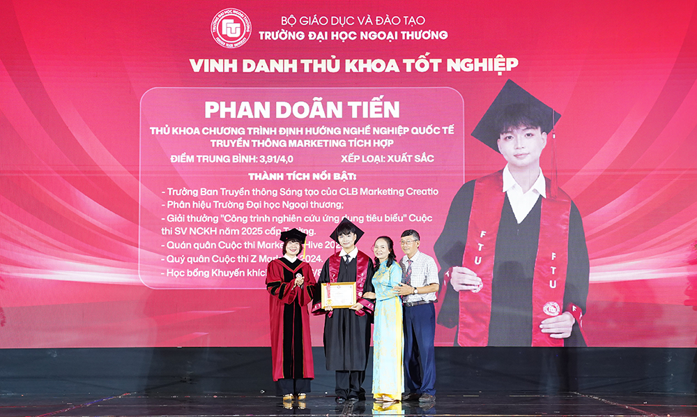 5-thu-khoa-ngoai-thuong-khi-dieu-duoc-nhac-den-khong-phai-la-diem-so-5