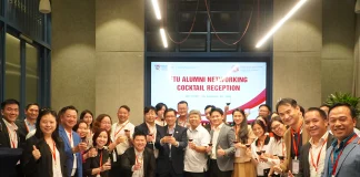alumni-networking-evening-1