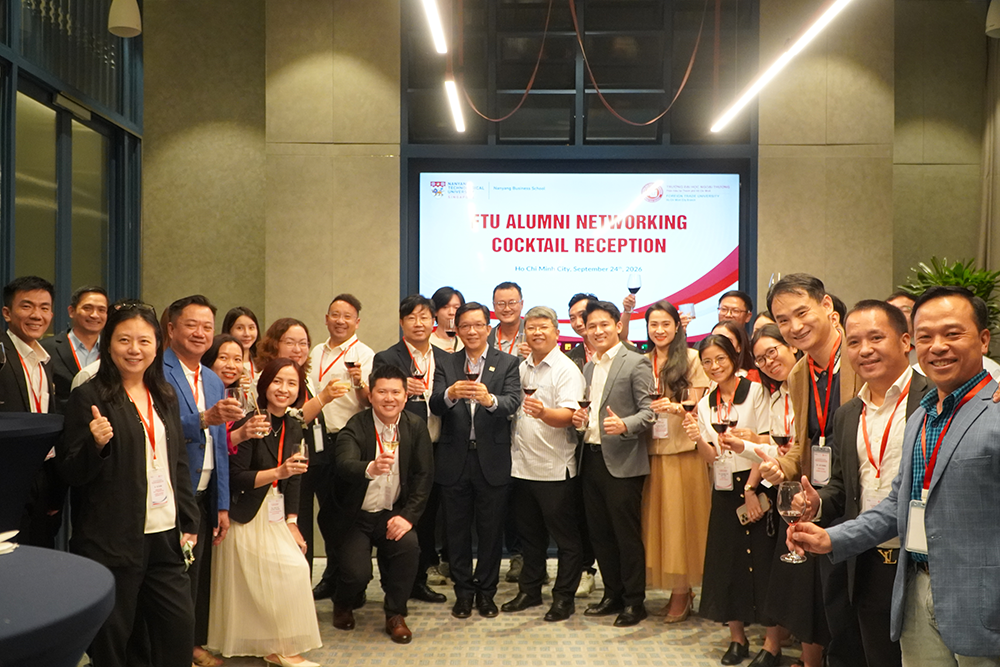 alumni-networking-evening-1