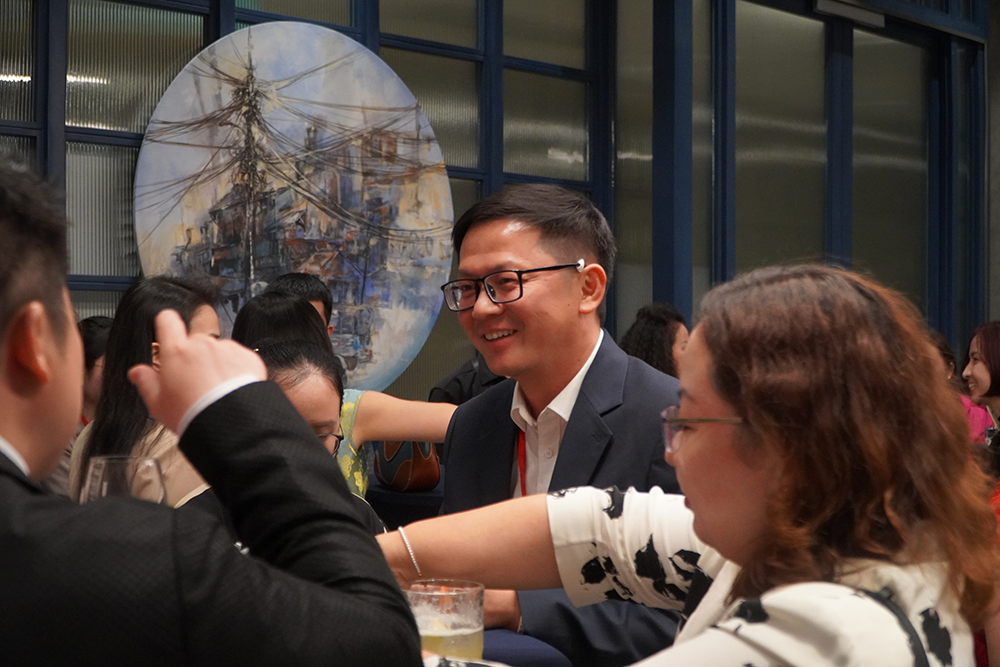 alumni-networking-evening-10