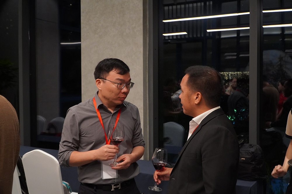 alumni-networking-evening-11