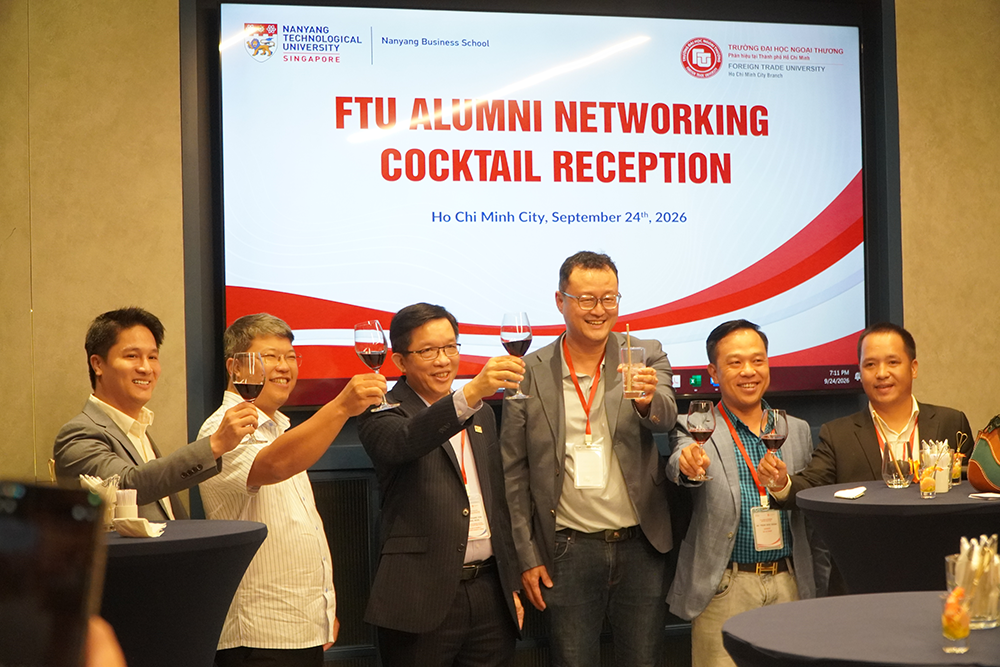 alumni-networking-evening-2