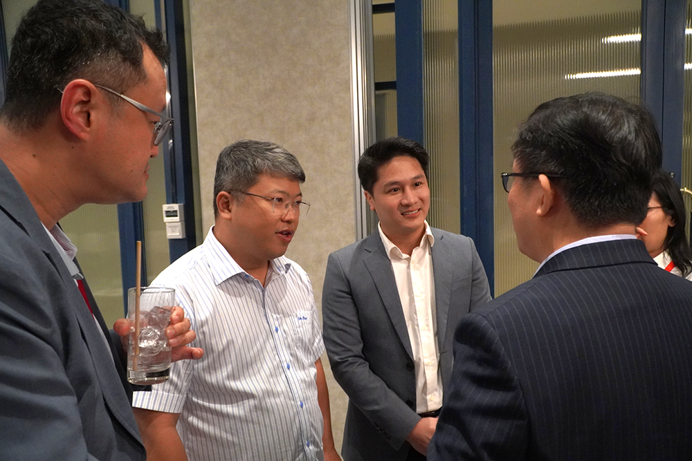 alumni-networking-evening-3