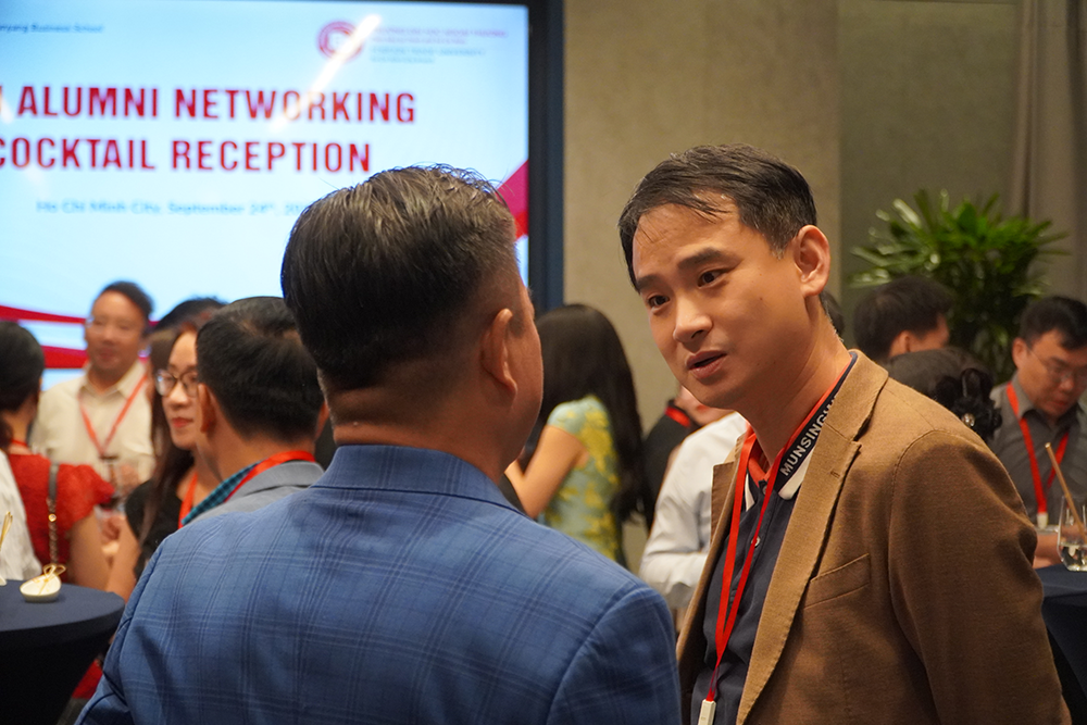 alumni-networking-evening-4