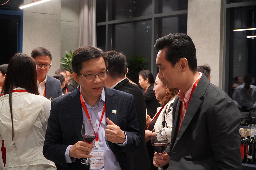 alumni-networking-evening-5