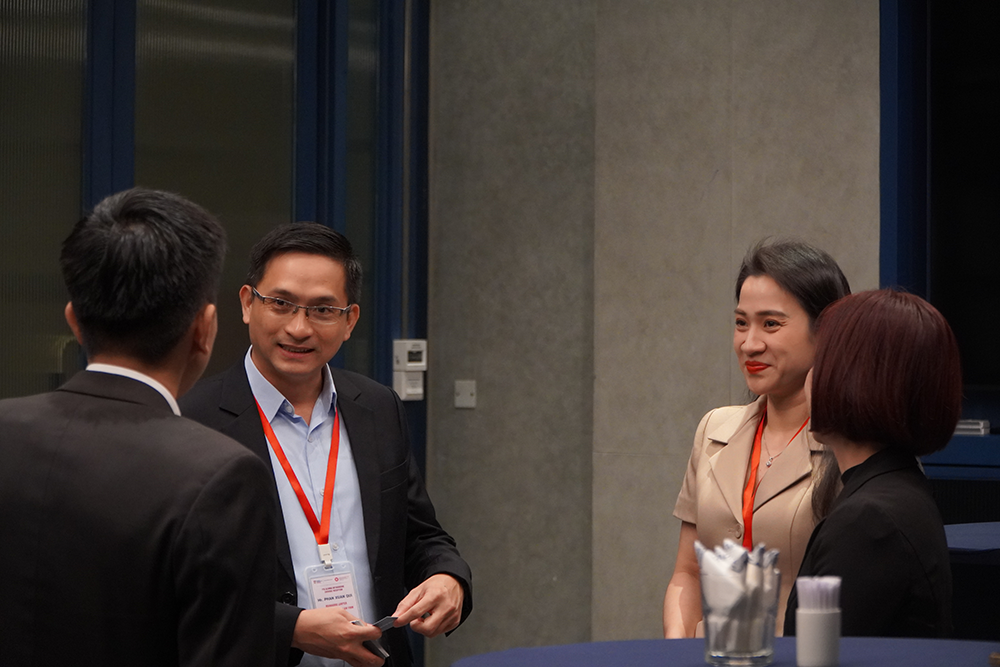 alumni-networking-evening-6