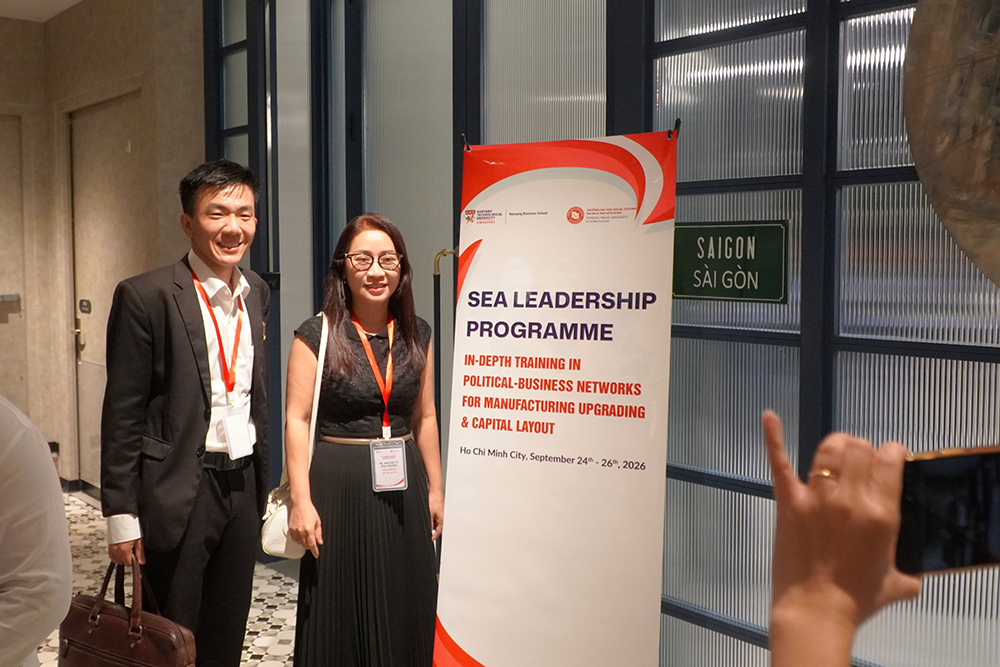 alumni-networking-evening-7