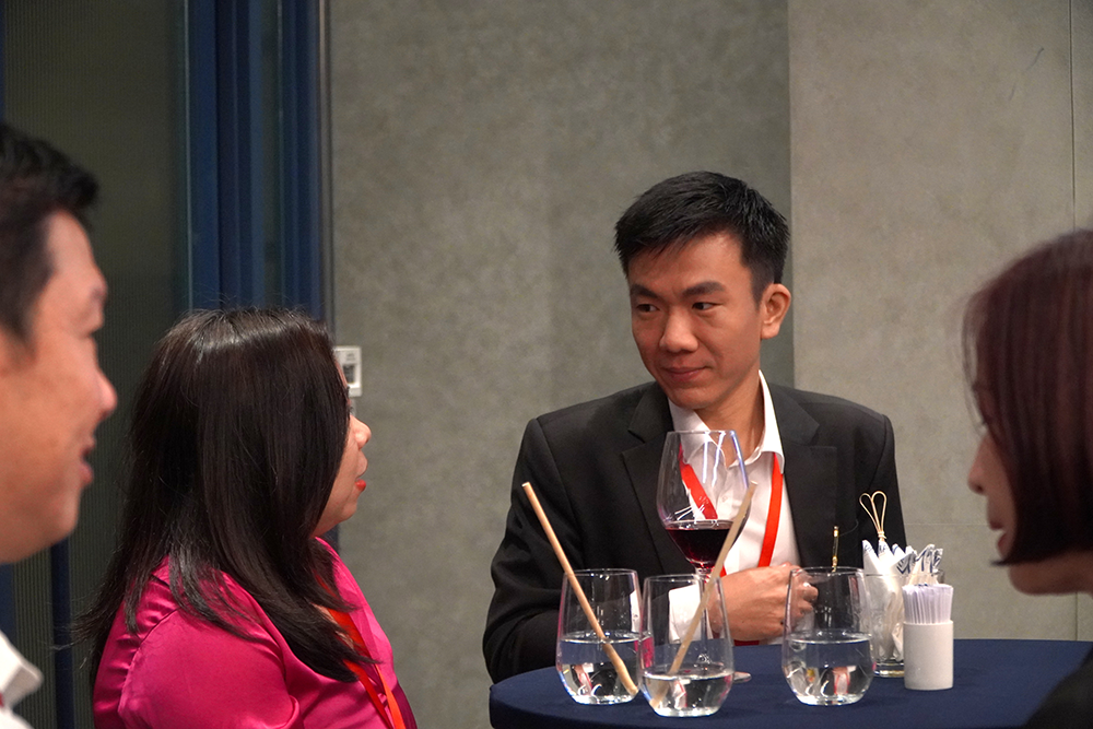 alumni-networking-evening-9