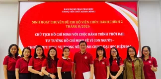 chuoi-sinh-hoat-chuyen-de-quy-iii-nam-2026-cbvchc2-1