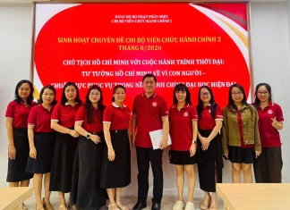 chuoi-sinh-hoat-chuyen-de-quy-iii-nam-2026-cbvchc2-1