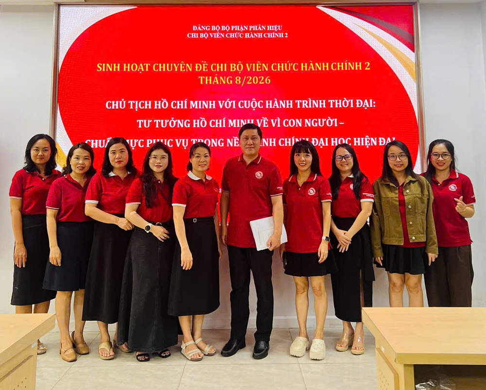 chuoi-sinh-hoat-chuyen-de-quy-iii-nam-2026-cbvchc2-1