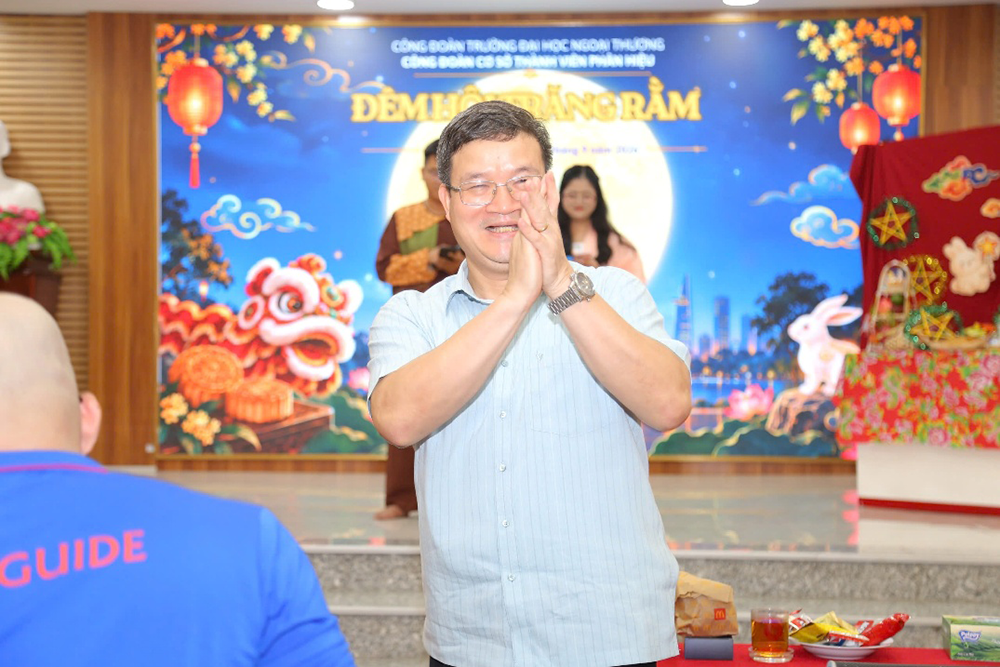 dem-hoi-trang-ram-nam-2026-tao-phan-hieu-1