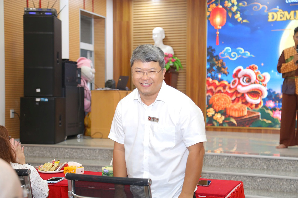 dem-hoi-trang-ram-nam-2026-tao-phan-hieu-2