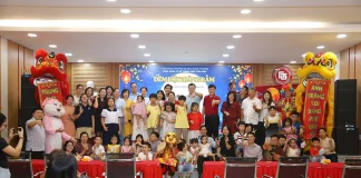 dem-hoi-trang-ram-nam-2026-tao-phan-hieu-7