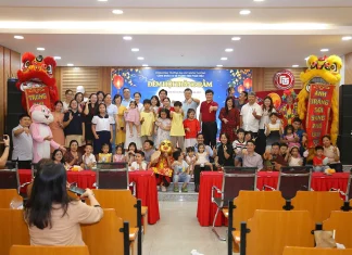 dem-hoi-trang-ram-nam-2026-tao-phan-hieu-7