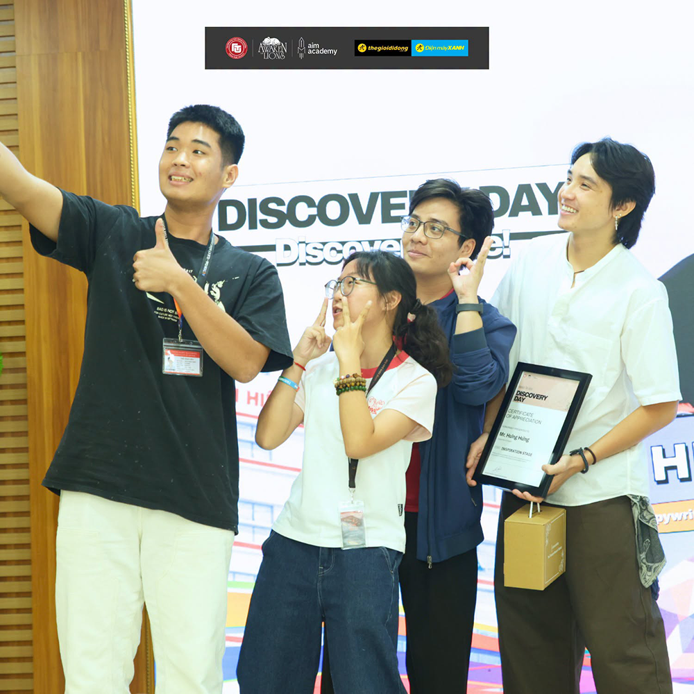 discovery-day-2026-6
