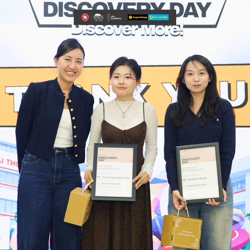 discovery-day-2026-7