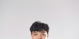 huynh-thanh-loc-hanh-trinh-tu-tri-thuc-den-trai-nghiem-nghe-nghiep-1