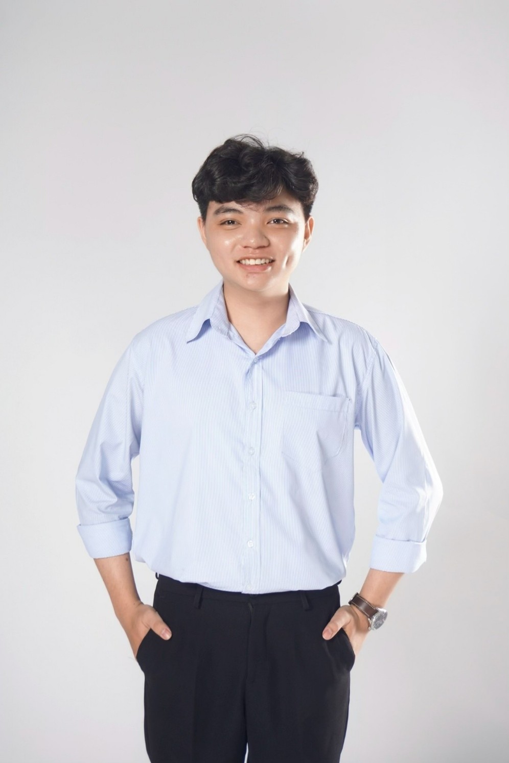 huynh-thanh-loc-hanh-trinh-tu-tri-thuc-den-trai-nghiem-nghe-nghiep-1