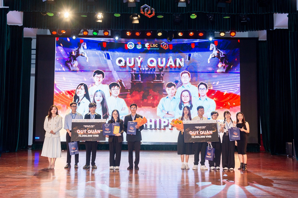 huynh-thanh-loc-hanh-trinh-tu-tri-thuc-den-trai-nghiem-nghe-nghiep-2