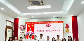 ket-nap-dang-vien-cho-quan-chung-uu-tu-pham-viet-quoc-5
