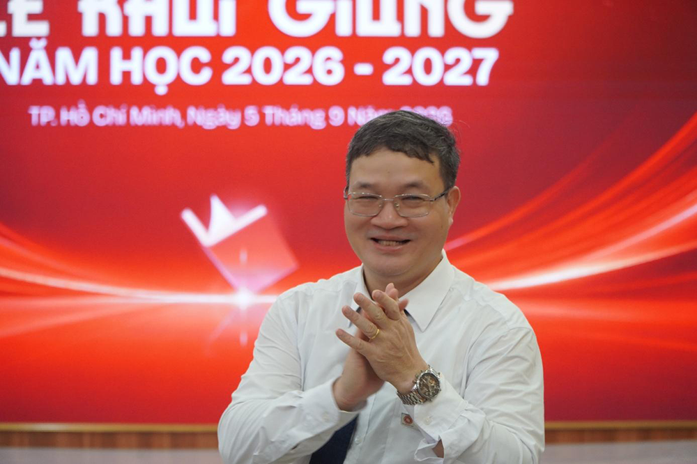 ket-noi-le-khai-giang-toan-quoc-phan-hieu-chao-don-nam-hoc-moi-2026-2027-1