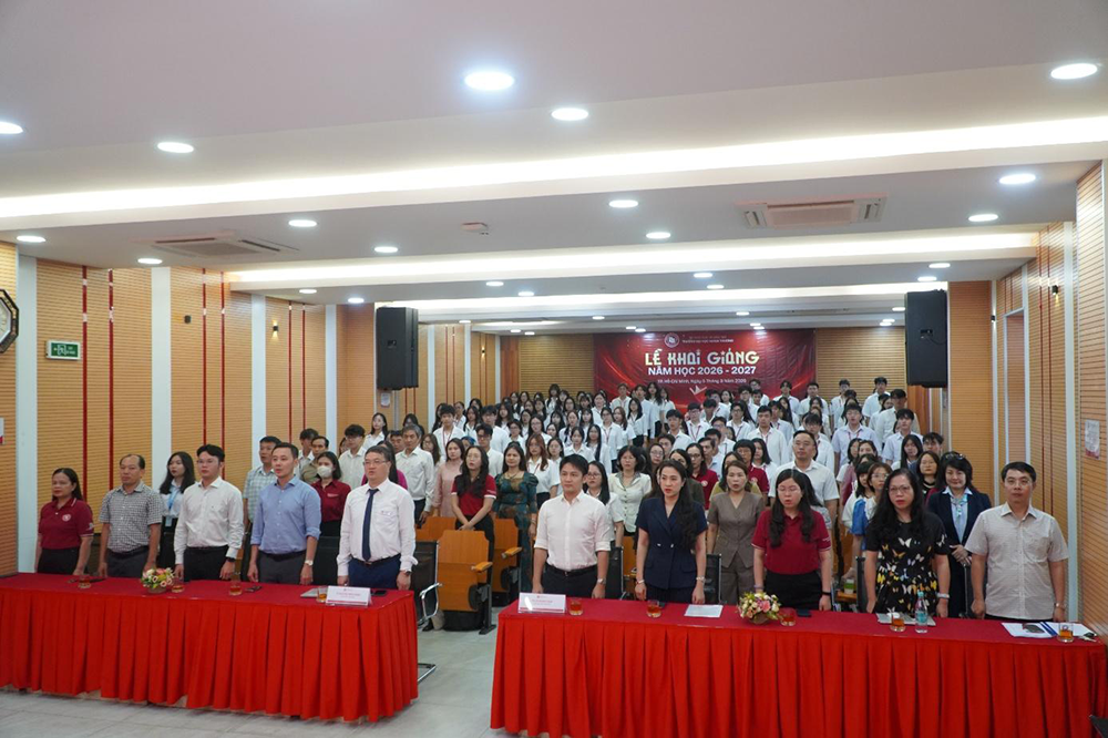 ket-noi-le-khai-giang-toan-quoc-phan-hieu-chao-don-nam-hoc-moi-2026-2027-2