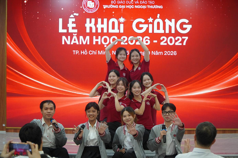 ket-noi-le-khai-giang-toan-quoc-phan-hieu-chao-don-nam-hoc-moi-2026-2027-4
