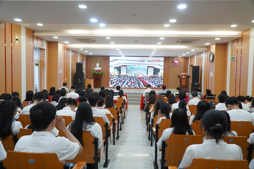 ket-noi-le-khai-giang-toan-quoc-phan-hieu-chao-don-nam-hoc-moi-2026-2027-5