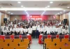 ket-noi-le-khai-giang-toan-quoc-phan-hieu-chao-don-nam-hoc-moi-2026-2027-6