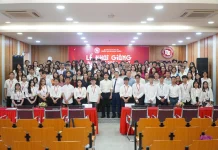 ket-noi-le-khai-giang-toan-quoc-phan-hieu-chao-don-nam-hoc-moi-2026-2027-6