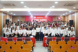 ket-noi-le-khai-giang-toan-quoc-phan-hieu-chao-don-nam-hoc-moi-2026-2027-6
