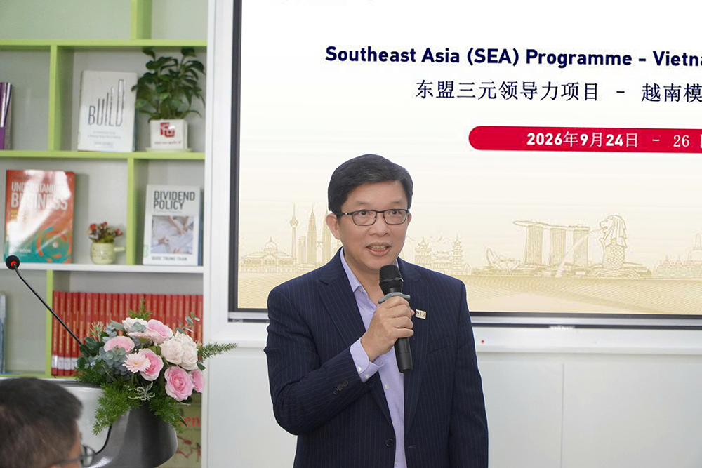 khoi-dong-sea-leadership-programme-2026-1