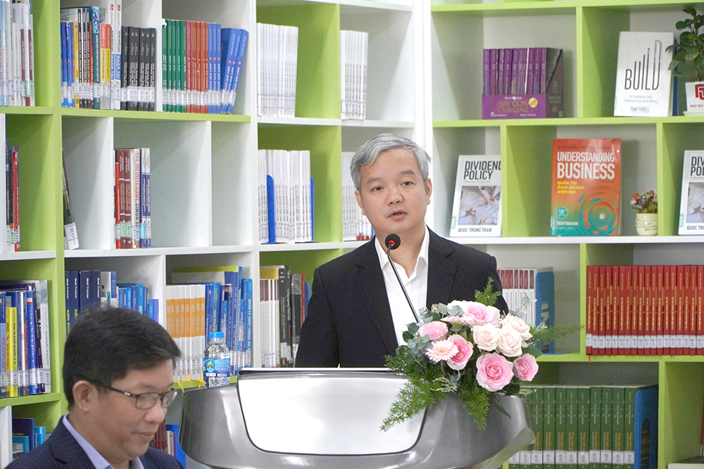khoi-dong-sea-leadership-programme-2026-2