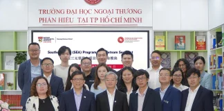 khoi-dong-sea-leadership-programme-2026-3