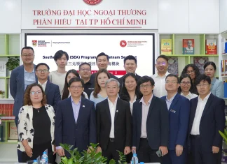 khoi-dong-sea-leadership-programme-2026-3