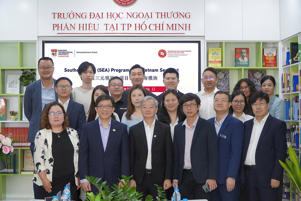 khoi-dong-sea-leadership-programme-2026-3