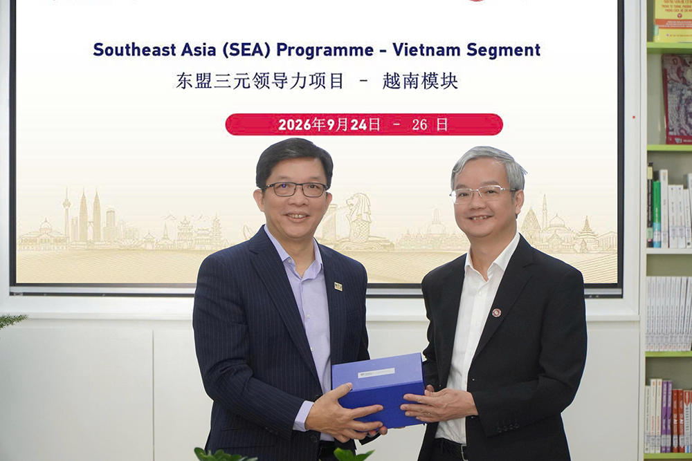 khoi-dong-sea-leadership-programme-2026-4