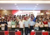 le-tuyen-duong-khen-thuong-gvhd-sv-dat-giai-hk-ii-nh-2025-2026-9