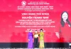 nu-thu-khoa-ngoai-thuong-va-chiec-vong-nguyet-que-tu-ha-noi-tphcm-3