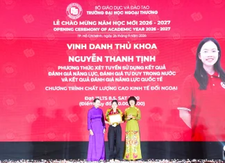 nu-thu-khoa-ngoai-thuong-va-chiec-vong-nguyet-que-tu-ha-noi-tphcm-3