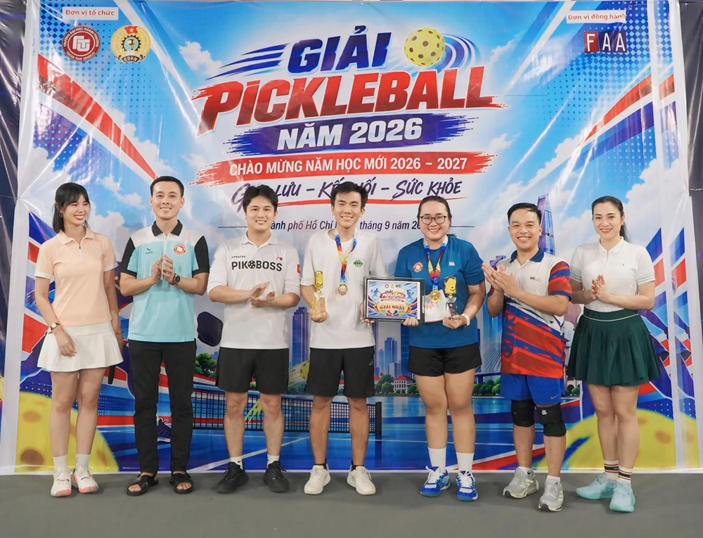 soi-noi-giai-pickleball-nam-2026-1