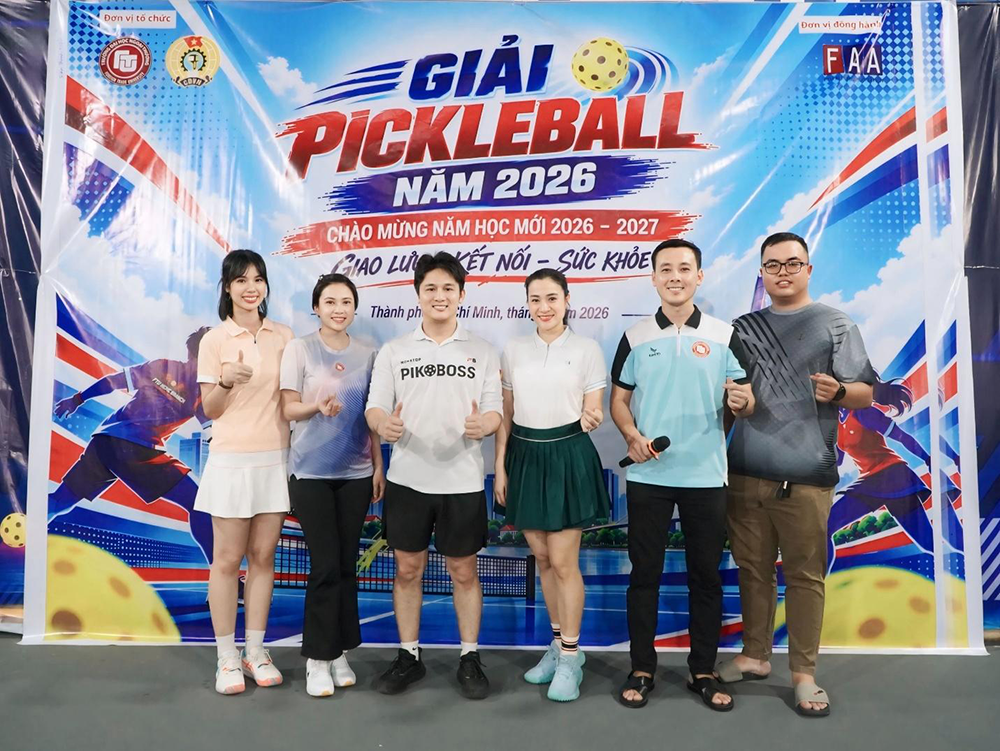 soi-noi-giai-pickleball-nam-2026-10